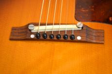 Gibson J-45 "The 59"　2013年製_14