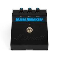 Marshall Bluesbreaker《オーバードライブ》【オンラインストア限定】