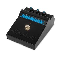 Marshall Bluesbreaker《オーバードライブ》【オンラインストア限定】_2