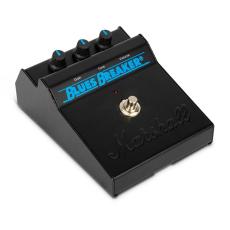 Marshall Bluesbreaker《オーバードライブ》【オンラインストア限定】_3