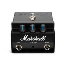 Marshall Bluesbreaker《オーバードライブ》【オンラインストア限定】_4