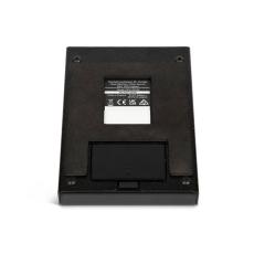 Marshall Bluesbreaker《オーバードライブ》【オンラインストア限定】_5