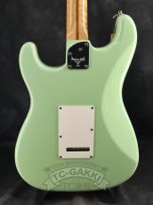 Fender Custom Shop 2002 MBS  Stratocaster by Art Esparza_5