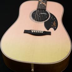 Headway 【現物動画あり】 HD-SAKURA'26/ATB 萌桜 【12本限定】【48回無金利】【買取・下取強化中】