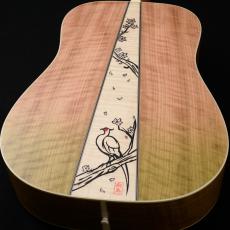 Headway 【現物動画あり】 HD-SAKURA'26/ATB 萌桜 【12本限定】【48回無金利】【買取・下取強化中】_2