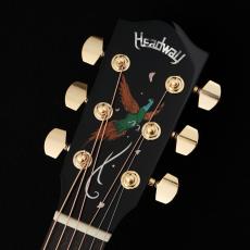 Headway 【現物動画あり】 HD-SAKURA'26/ATB 萌桜 【12本限定】【48回無金利】【買取・下取強化中】_3