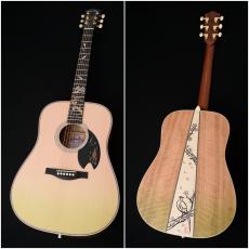 Headway 【現物動画あり】 HD-SAKURA'26/ATB 萌桜 【12本限定】【48回無金利】【買取・下取強化中】_4