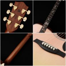 Headway 【現物動画あり】 HD-SAKURA'26/ATB 萌桜 【12本限定】【48回無金利】【買取・下取強化中】_5