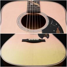 Headway 【現物動画あり】 HD-SAKURA'26/ATB 萌桜 【12本限定】【48回無金利】【買取・下取強化中】_6