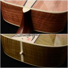 Headway 【現物動画あり】 HD-SAKURA'26/ATB 萌桜 【12本限定】【48回無金利】【買取・下取強化中】_8