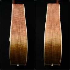 Headway 【現物動画あり】 HD-SAKURA'26/ATB 萌桜 【12本限定】【48回無金利】【買取・下取強化中】_10