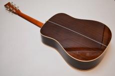 ASTURIAS TRAD D Reverence_3