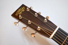 ASTURIAS TRAD D Reverence_5