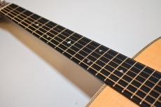 ASTURIAS TRAD D Reverence_6