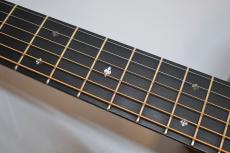 ASTURIAS TRAD D Reverence_7