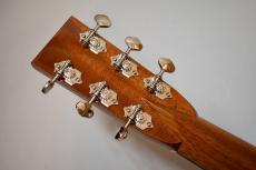 ASTURIAS TRAD D Reverence_8