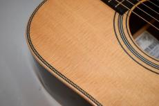 ASTURIAS TRAD D Reverence_10