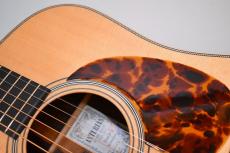 ASTURIAS TRAD D Reverence_11