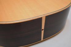 ASTURIAS TRAD D Reverence_13