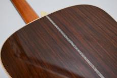 ASTURIAS TRAD D Reverence_14