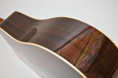 ASTURIAS TRAD D Reverence_16