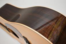 ASTURIAS TRAD D Reverence_17