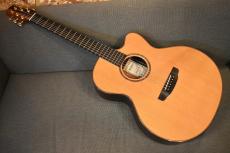 ASTURIAS GRAND SOLO CR_2