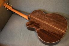 ASTURIAS GRAND SOLO CR_3