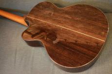 ASTURIAS GRAND SOLO CR_4