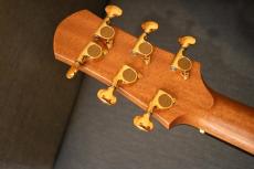 ASTURIAS GRAND SOLO CR_7