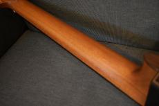 ASTURIAS GRAND SOLO CR_8