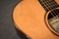 ASTURIAS GRAND SOLO CR_9