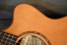 ASTURIAS GRAND SOLO CR_10