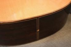 ASTURIAS GRAND SOLO CR_12