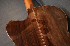 ASTURIAS GRAND SOLO CR_13