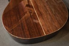 ASTURIAS GRAND SOLO CR_14