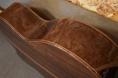 ASTURIAS GRAND SOLO CR_15