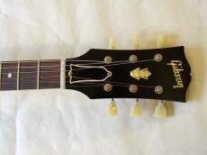 Gibson 1959 ES-335 Reissue VOS_2
