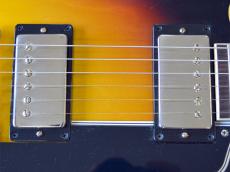 Gibson 1959 ES-335 Reissue VOS_5