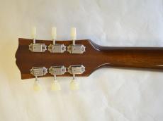 Gibson 1959 ES-335 Reissue VOS_10