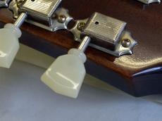 Gibson 1959 ES-335 Reissue VOS_13