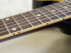 Gibson 1959 ES-335 Reissue VOS_12