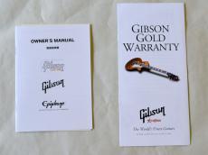 Gibson 1959 ES-335 Reissue VOS_17