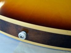 Gibson 1959 ES-335 Reissue VOS_14