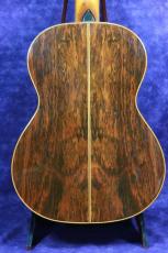 ＤＩ　ＧＩＯＲＧＩＯ TARREGA(タレガ)　松/中南米ローズウッド_3