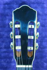 ＤＩ　ＧＩＯＲＧＩＯ TARREGA(タレガ)　松/中南米ローズウッド_4