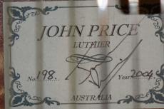 John Price  ジョン・プライス_8