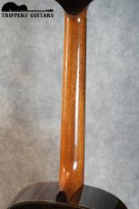 Echizen Guitars R-1 (2023)_9