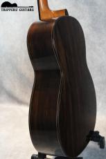 Echizen Guitars R-1 (2023)_11