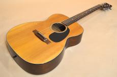 Martin 00-18　1976年製_2